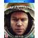 The Martian [Blu-ray + UV Copy] [2015] [Region Free]